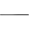 MPR-378 Stock Replacement Push Rod - image 1