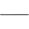 MPR-379-BK PUSHRODS-100 PIECES PER BOX - image 1