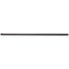 MPR-380 Stock Replacement Push Rod - image 1