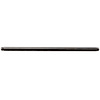 MPR-384 Stock Replacement Push Rod - image 1