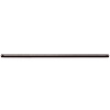 MPR-389 Stock Replacement Push Rod - image 1