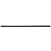MPR-399 Stock Replacement Push Rod Jeep 4.2L - image 1