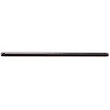 Pushrod - image 1