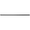 MPR-415 Stock Replacement Push Rod Ford 4.9L - image 1