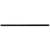 MPR-424 Stock Replacement Push Rod - image 1
