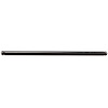 MPR-434 Stock Replacement Push Rod - image 1