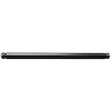 MPR-435 Stock Replacement Push Rod - image 1