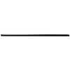 MPR-437 Pushrod, Length: 9.639 in. - image 1