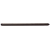 MPR-438 Pushrod 11/32 6.721 - image 1