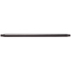 MPR-44 Stock Replacement Push Rod - image 1