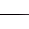MPR-446 Stock Replacement Push Rod - image 1