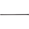 MPR-448 Stock Replacement Push Rod Dodge, Ram 5.9L, 6.7L - image 1