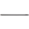 MPR-45-A Stock Replacement Push Rod - image 1