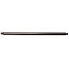 MPR-45 Stock Replacement Push Rod - image 1