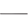 MPR-454 Stock Replacement Push Rod - image 1