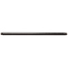 MPR-456 Stock Replacement Push Rod - image 1