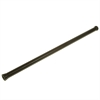 MPR-46 ROD-ENGINE VALVE PUSH - image 1