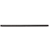 MPR-460 Stock Replacement Push Rod - image 1