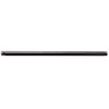 Pushrod - image 1
