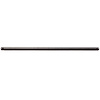 MPR-463 Stock Replacement Push Rod - image 1