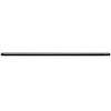 MPR-464 Stock Replacement Push Rod - image 1