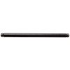 MPR-465-BK PUSHRODS-100 PIECES PER BOX - image 1