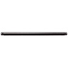 MPR-474 Pushrod Exhaust - image 1