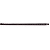 MPR-490 Stock Replacement Push Rod - image 1