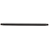 MPR-498 Stock Replacement Push Rod - image 1