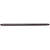 MPR-499 Stock Replacement Push Rod - image 1