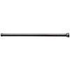MPR-548 Stock Replacement Push Rod - image 1