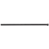 MPR-55 Stock Replacement Push Rod - image 1