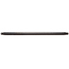 MPR-556 Push Rod for 2020-2023 Ford E-350, E-450, F-250, F-350, F-450, F-550 7.3L OHV Engines