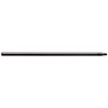MPR-56 Push Rod