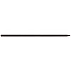 MPR-60 Stock Replacement Push Rod - image 1