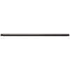 MPR-602 Stock Replacement Push Rod