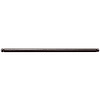 MPR-603 Stock Replacement Push Rod
