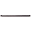 MPR-604 Stock Replacement Push Rod Ford, Mazda, Mercury 3.0L - image 1