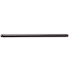 MPR-605 Stock Replacement Push Rod - image 1