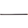 MPR-609 Stock Replacement Push Rod - image 1
