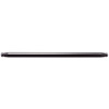 MPR-610 Stock Replacement Push Rod - image 1