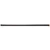 MPR-611 Stock Replacement Push Rod