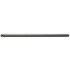 Pushrod - image 1