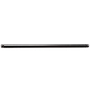 Pushrod