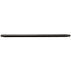 MPR-638 Stock Replacement Push Rod - image 1