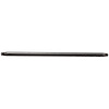 Pushrod - image 1