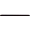 MPR-652 Stock Replacement Push Rod Chrysler, Dodge, Jeep 5.7L - image 1