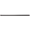 MPR-653 Stock Replacement Push Rod - image 1