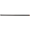 MPR-662 Stock Replacement Push Rod Ford, International 4.5L, 6.0L, 6.4L