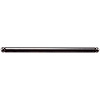 MPR-663 Stock Replacement Push Rod Chrysler, Dodge, Jeep 3.3L, 3.8L - image 1